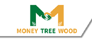 Linyi Money Tree Wood Co., Ltd