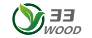 LINYI Thirty-ThreeWOOD Industry Co., Ltd.