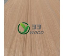 4X8X0.32MM RECON POPLAR FACE