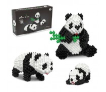 KADELE ANIMALS TOY BUILDING SETS