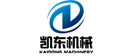 SHANDONG KAIDONG CONSTRUCTION MACHINERY CO., LTD.