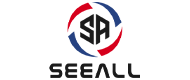 SHANDONG SEEALL METAL CO.,LTD