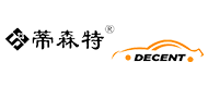  Shandong RuoBing Automotive Supplies Co., Ltd