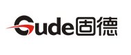 Linyi Gude Packaging Products Co., Ltd
