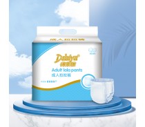Adult pull up diaper (Standard)