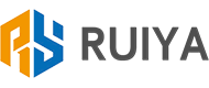Linyi Ruiya Import And Export Co., Ltd