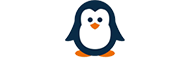 Penguin New Materials Technology Co., Ltd
