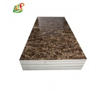 High Glossy PVC Wall Panel