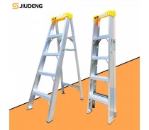 Step Ladder Portable