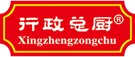 Shandong Executive Chef Food Co., Ltd.