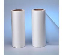 BOPP Matte Film | Perfect Your Products with a Sleek Finish