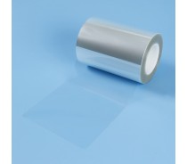 Premium LLDPE Film | Strength and Flexibility Combined
