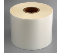CPP Tissue Film for Delicate Packaging | Soft Yet Strong