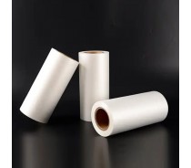 CPP Anti Static Film for Secure Packaging | Powder Safe