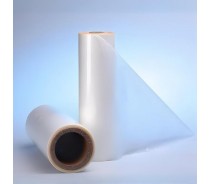 Superior Barrier Co-extrusion EVOH Film for Secure Packaging