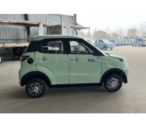 3000w Four Wheeler Electric