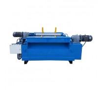 Automatic Peeling Production Line Peeling Production Line