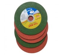 Abrasive Tool Grinding Wheel
