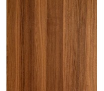 Printed Decorative Paper Wood Grain For Furniture