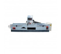 Knife Grinding Machine