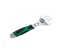 Pipe And Adjustable Wrench