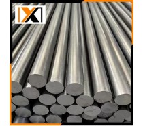 EN8/EN9 En Series Round Steel Bar