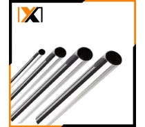 Hot Rolled Stainless Steel Pipe 304