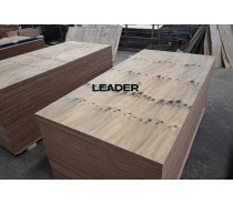 h3.2 treated plywood