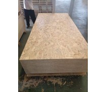 osb