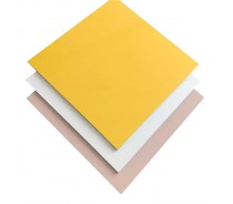 Solid Color ACP