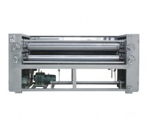 2700mm Glue Spreader