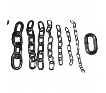 Link Chain