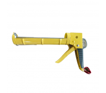 Caluking gun