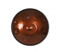 HIGH QUALITY HANDPAN