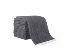 Bamboo Charcoal Pet Pad