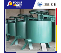 Factory Supply Glue Mixer Machine For Making Plywood