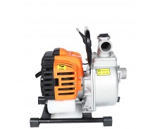 QGZ40-15-35E