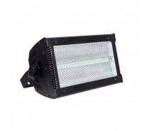 Stage Light,1500W LED Strobe Light (PHF015)