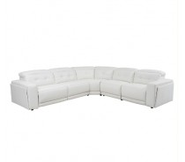 L Shape Sofa Bed