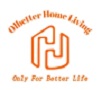 Shanghai Olbetter Home Living Co.,Ltd.