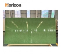 3200*1800*30mm Quartz Slabs