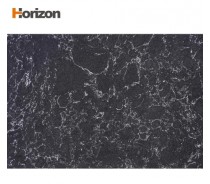 Quartz Jade Counter Top Slab