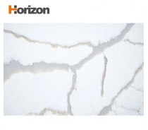 Engineered Elegance Quartz Stone Surface