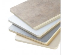 Wall Decoration Foam Board Wall Panels For Wall