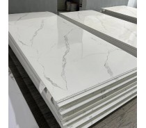 Flexible Uv Marble Sheet