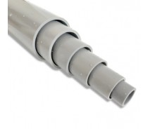 PVC-U Pipe For Water Supply