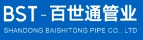 Shandong Baishitong Plastic Products Co., Ltd