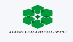 Linyi Jiase New Materials Co., Ltd