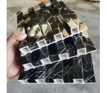 DECORATION USING WALL PANEL
