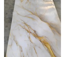 4 IN 1 WPC WALL CLADDING PANEL